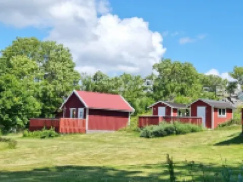 Tofta Gård Event&Boende Hotels in Orust