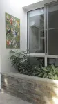 50N15 B&B