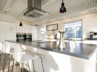 Luxury Beach Retreat - By Traum Ferienwohnungen - Wifi