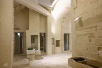 Vico dell' Elce Hotels in Lecce