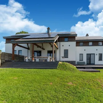 Welcome to Sommet de Mont