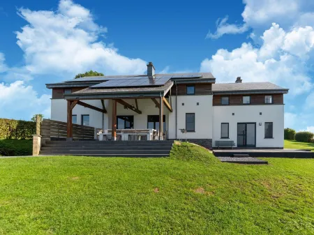 Welcome to Sommet de Mont