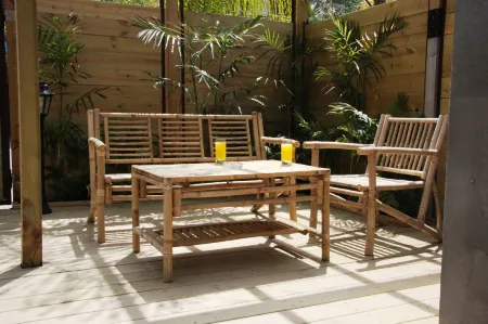 Estate Spa Boutique Hotel - Adults Only