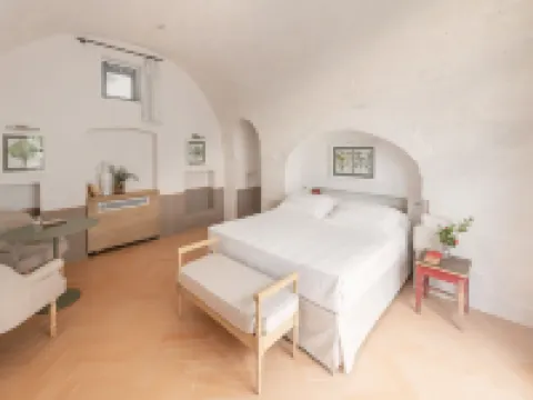 Masseria Auraterrae Hotels in Polignano a Mare