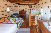 Aldeia da Cuada Hotels in Flores Island