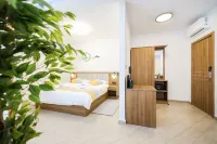 Hotel Kanjon Zrmanje فنادق في Lisicic