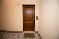 Casa Chiara