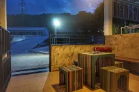 บ้านบัวทะเล