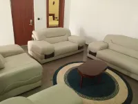 Vortex Hotels and Resort Limited Hotels in Jimeta