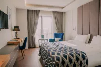 Sakarya Hotel