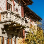 Narciso B&B Valbrona Hotels in Canzo