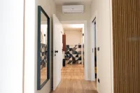 Calvani23 Luxury House Hotels in 