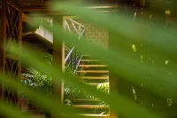 克里斯蒂娜之家