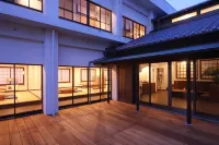 Umekiya Hotels in Sumoto