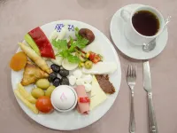 Ay Butik Otel Hotels in Sursuru Mahallesi