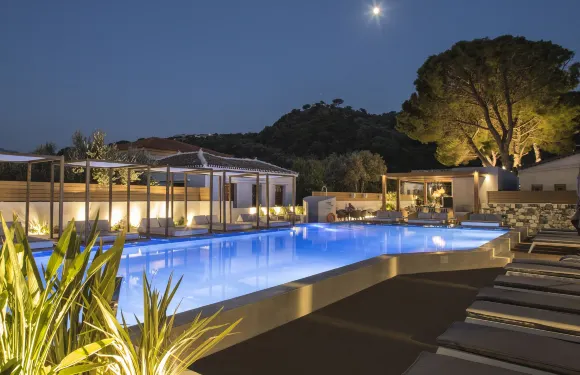 薩米亞馬雷的埃拉託