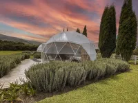 Hacienda Maimará Hotels in Cayambe