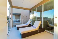 Stunning 4Bd Close to Disney @ Magic Village 7614