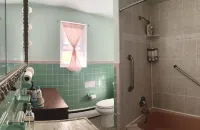 Abnb Superhost - Siri's Favorite Place