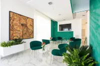 Tenuta Gentile Resort & Spa Hotels in Acquaviva delle Fonti