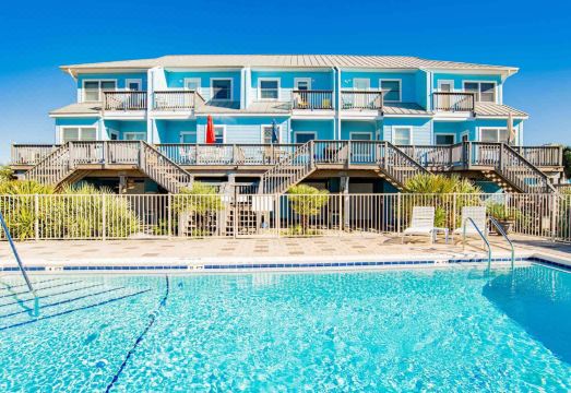 2026 Updated Prices, Deals & Reviews | Trip.com