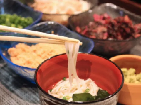 KOKO HOTEL 仙台駅前 West 仙台のホテル