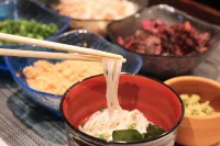 Koko Hotel Sendai Station West