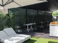 Olive Boutique Hotel فنادق في ثاسوس