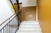 House San Cristoforo M4 Hotels in Corsico
