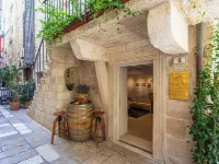 Villa Porta Maestra Hotels in Hvar Town