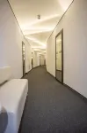 Sunday Rooms