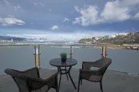 Hotel Igeretxe - Ocean View