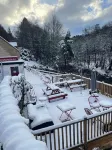 The Fiddichside Inn Hôtels à : Rothes