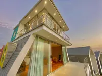 At the Sea Boutique Guesthouse