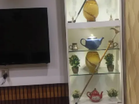 Rehan Hotel Hotels in Quetta