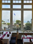 Hotel Schweriner Hof by ANS - Frühstück