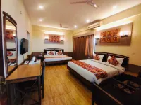 Hotel Palampur Life Hotels in Palampur