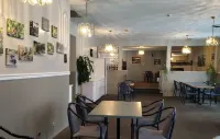 Pleasant Valley Motel Houston