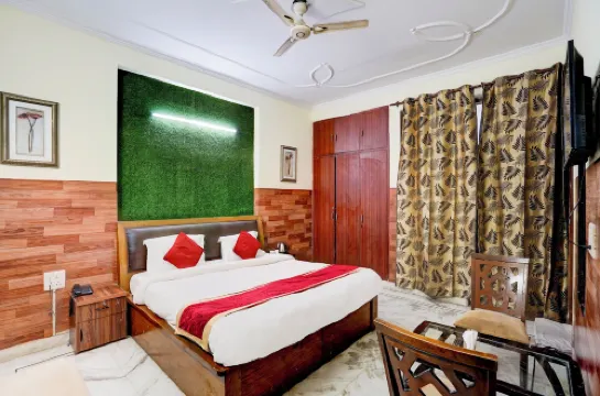 珠穆朗瑪峯43號