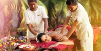 Sunshine Resort & Spa Sigiriya Hotels in Sigiriya