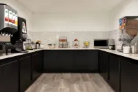 Hometown Place Olive Branch