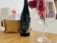 La Meridiana - Centro Storico di Pizzo Hotels in Pizzo