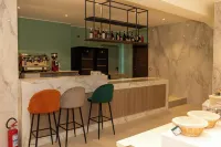 Lh HOTELS Hotels in Pero
