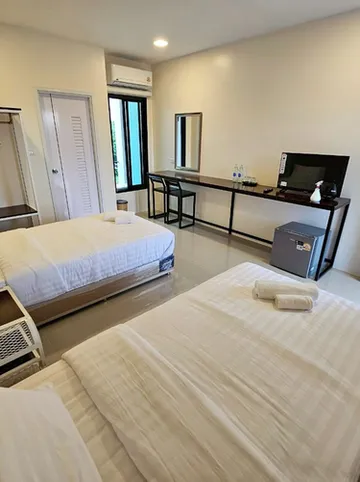 รูปภาพของท็อปเพลส ปากช่อง