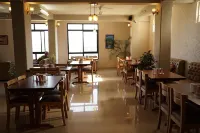 Hotel Lavisto Hotels in Kohima