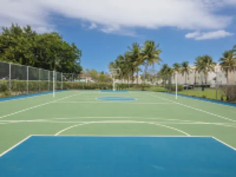 Dorado Beach 5 Bedroom Villa Hoteles en Dorado