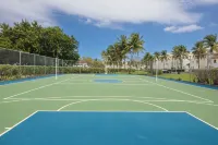 Dorado Beach 5 Bedroom Villa Hotels in Dorado
