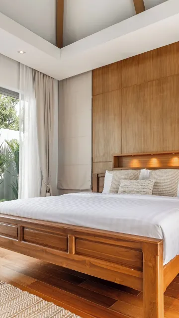 ซิกเนเจอร์วิลลา