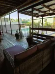 Kilcoy Motel Hotels in Kilcoy