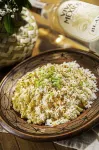 Hacienda Don Armando Boutique & Spa - breakfast